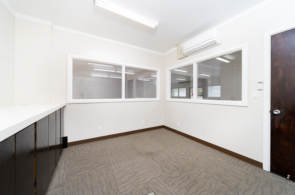 224 Haili St Property Photo 11