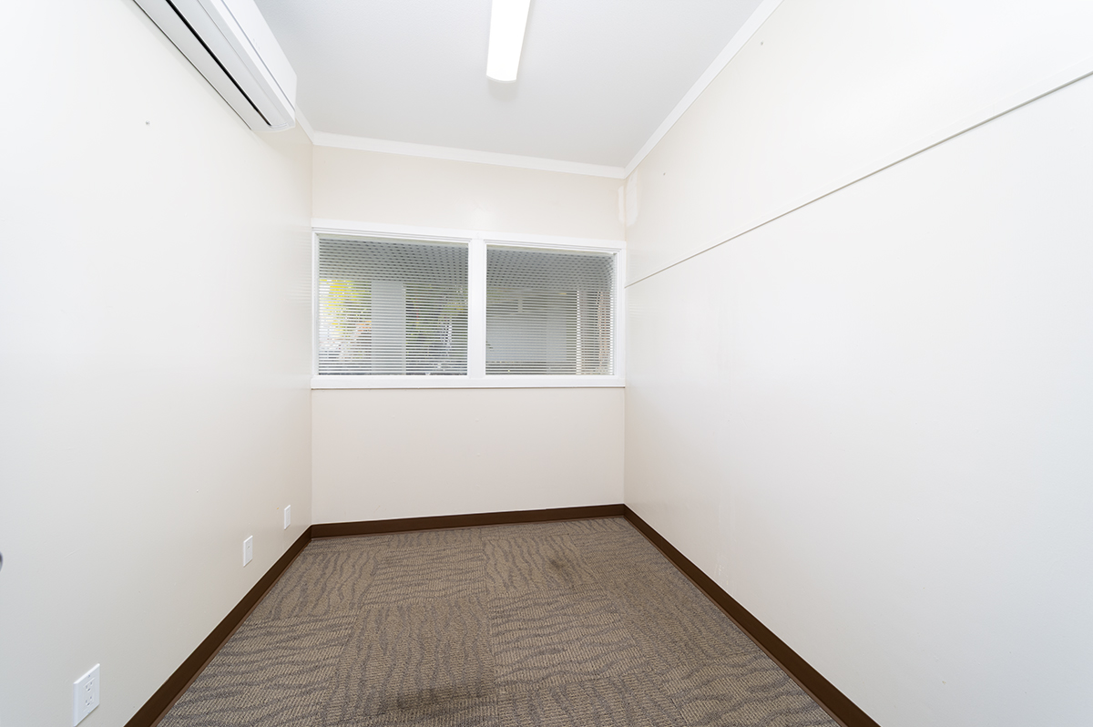 224 Haili St Property Photo 12