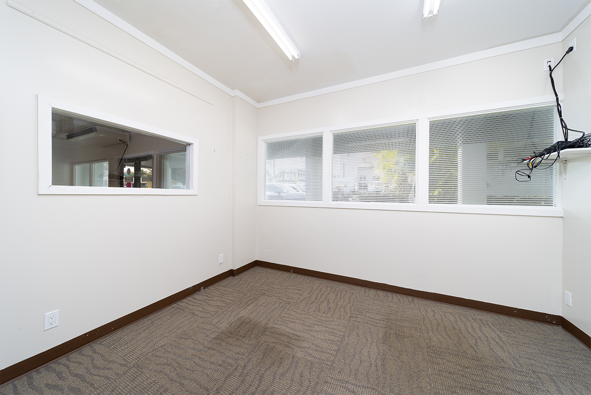 224 Haili St Property Photo 13