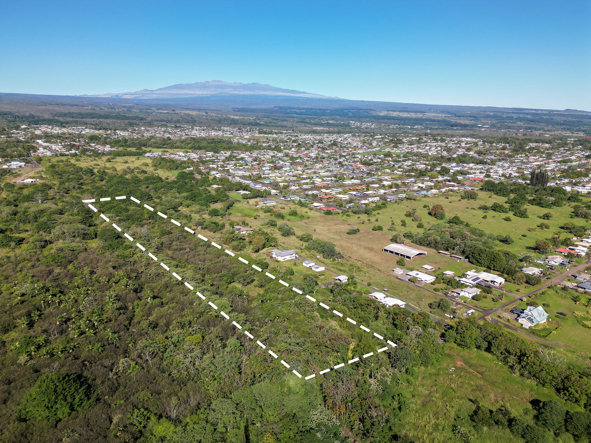 250 Laula Rd Property Photo 1