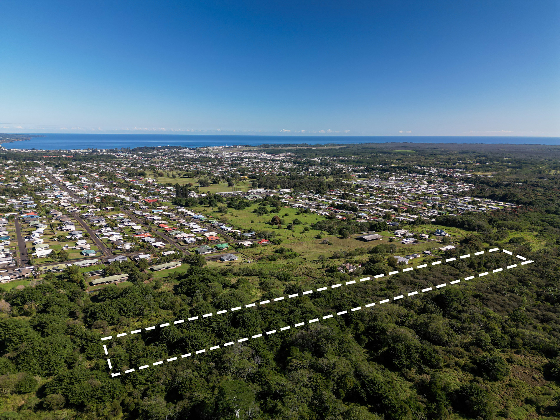 250 Laula Rd Property Photo 2