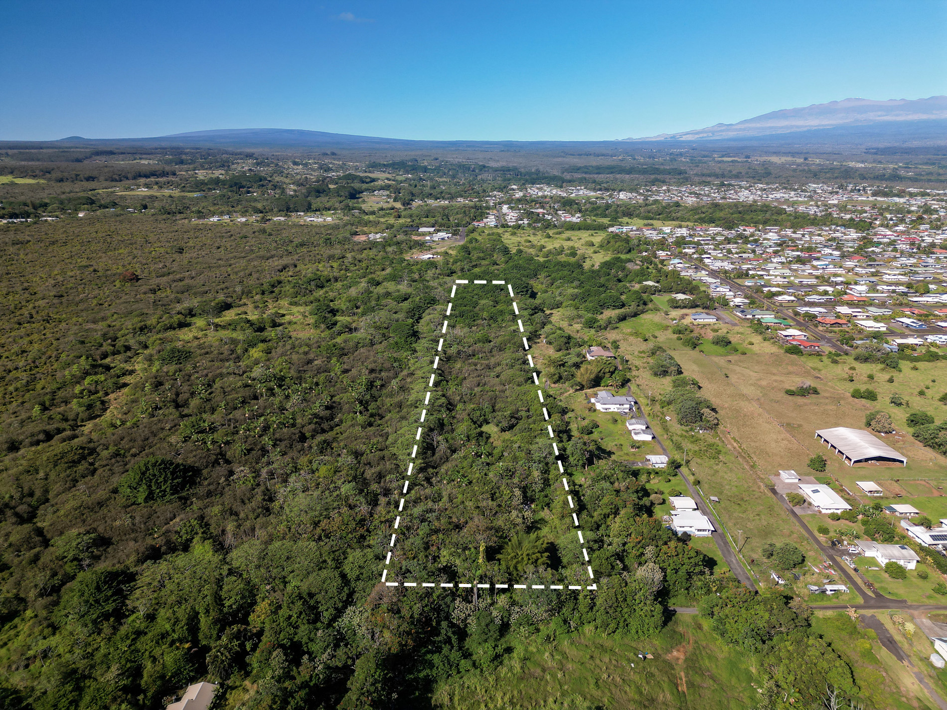 250 Laula Rd Property Photo 3