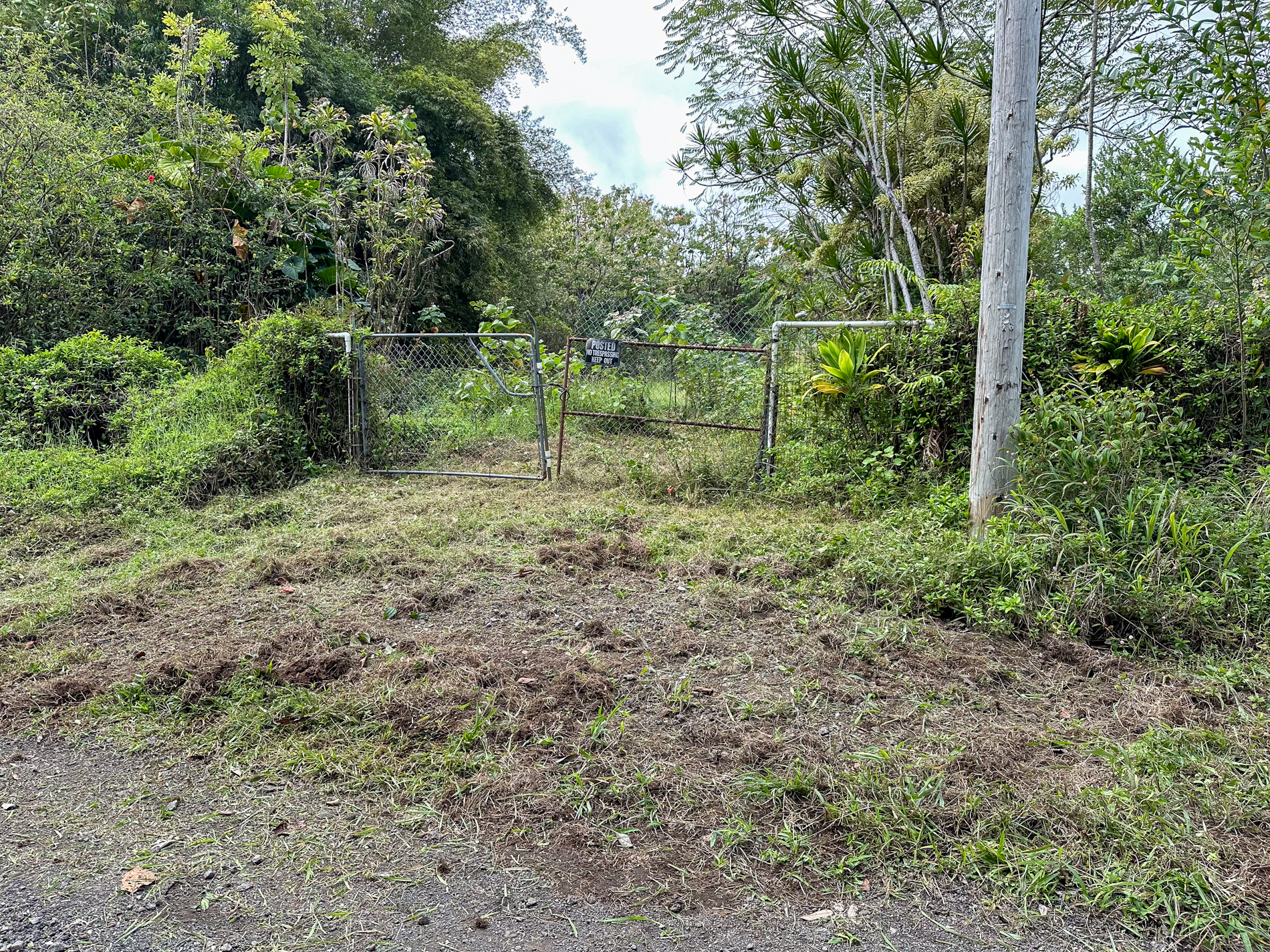 250 Laula Rd Property Photo 5