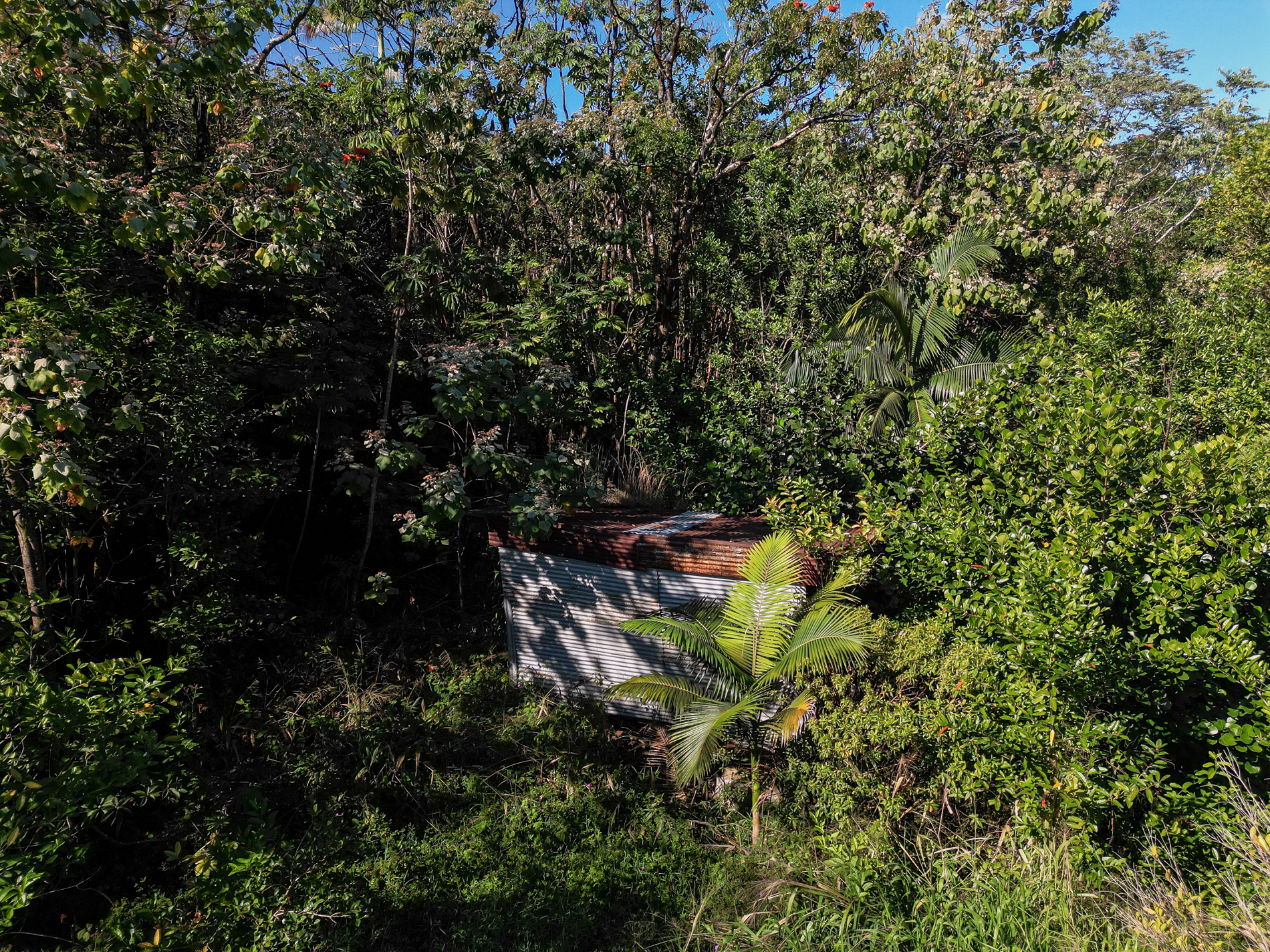 250 Laula Rd Property Photo 8