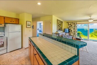 3780 Edward Rd 5-104 Property Photo 2