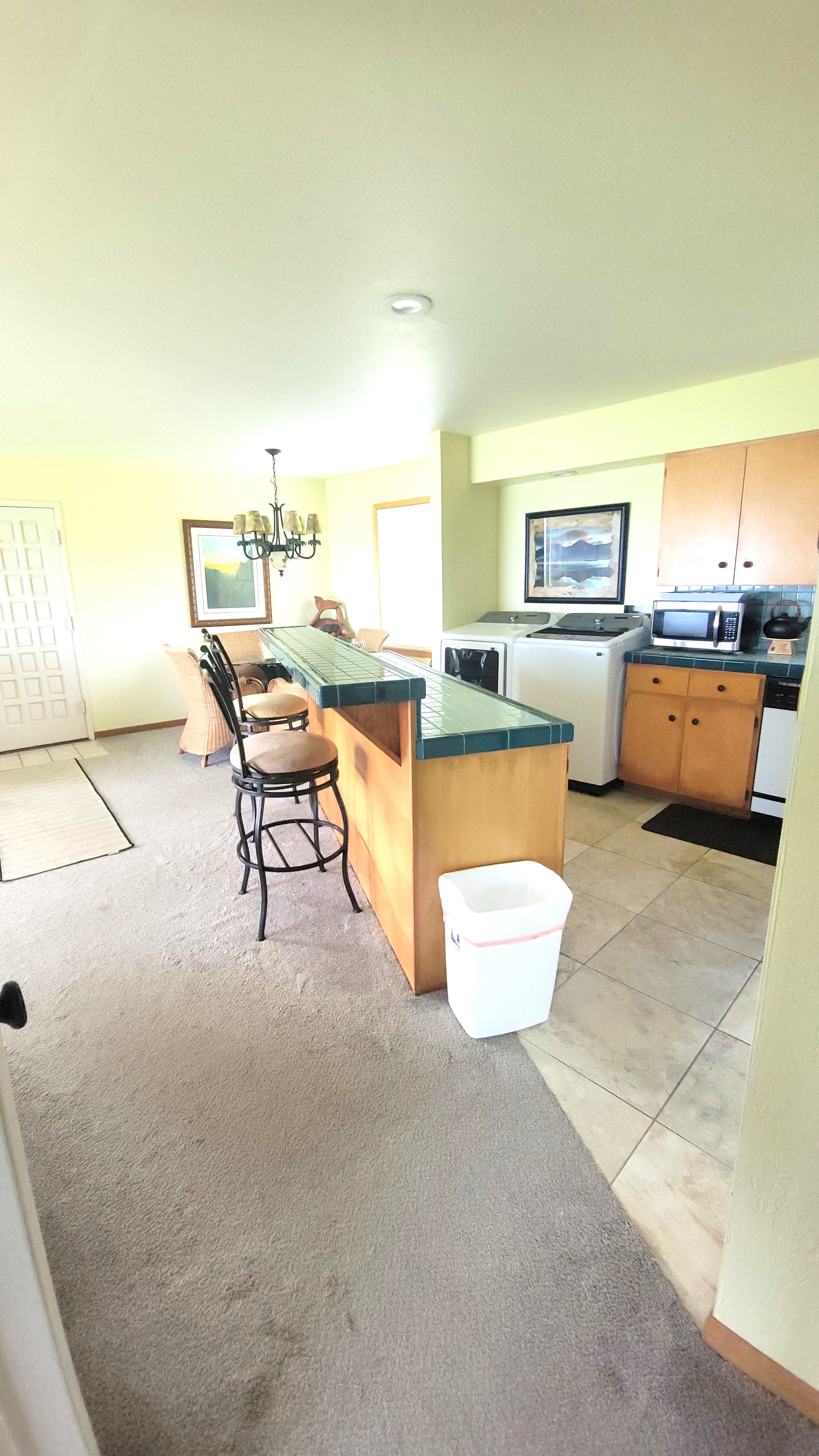 3780 Edward Rd 5-104 Property Photo 3