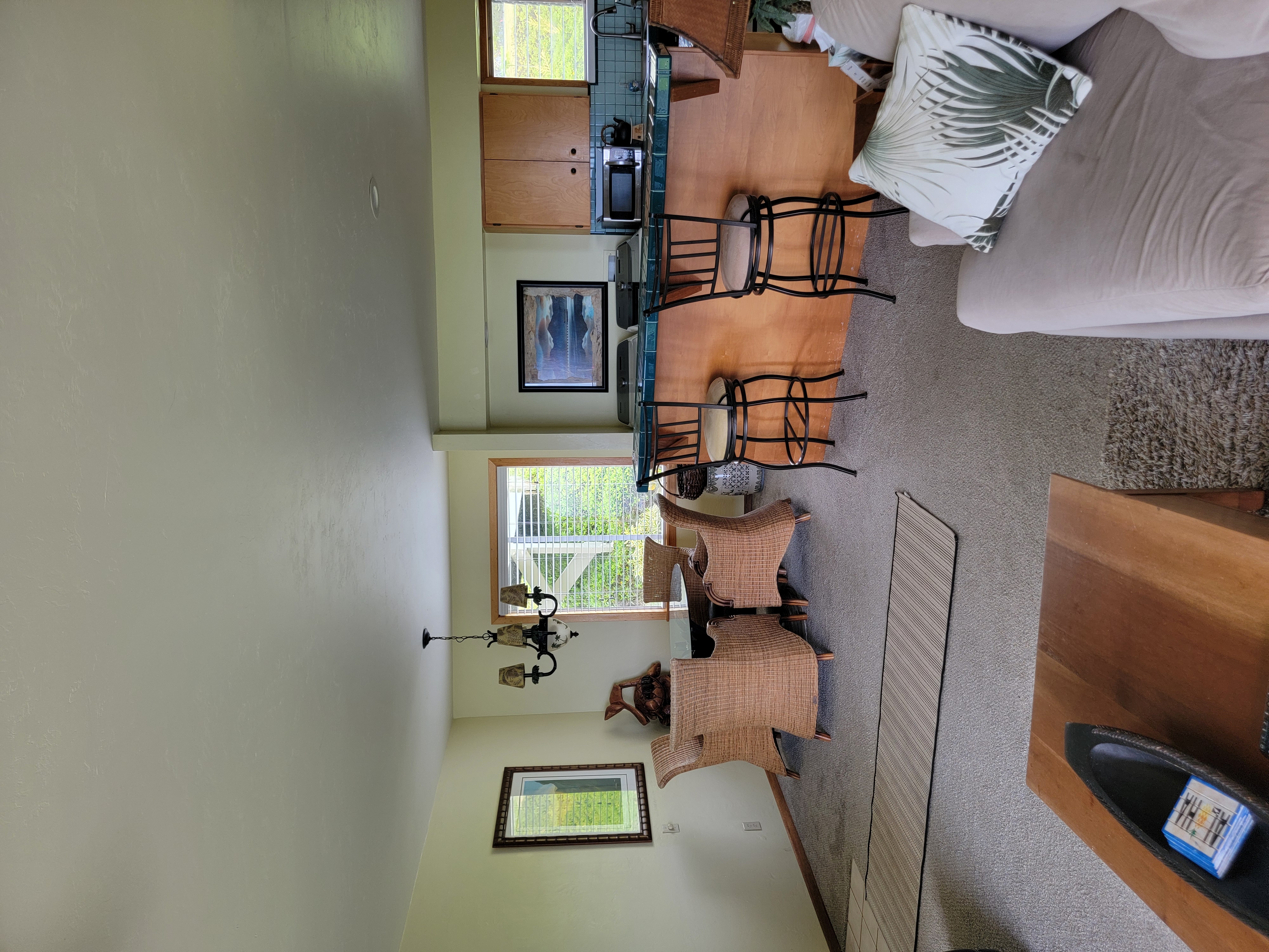 3780 Edward Rd 5-104 Property Photo 5