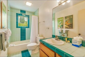 3780 Edward Rd 5-104 Property Photo 9