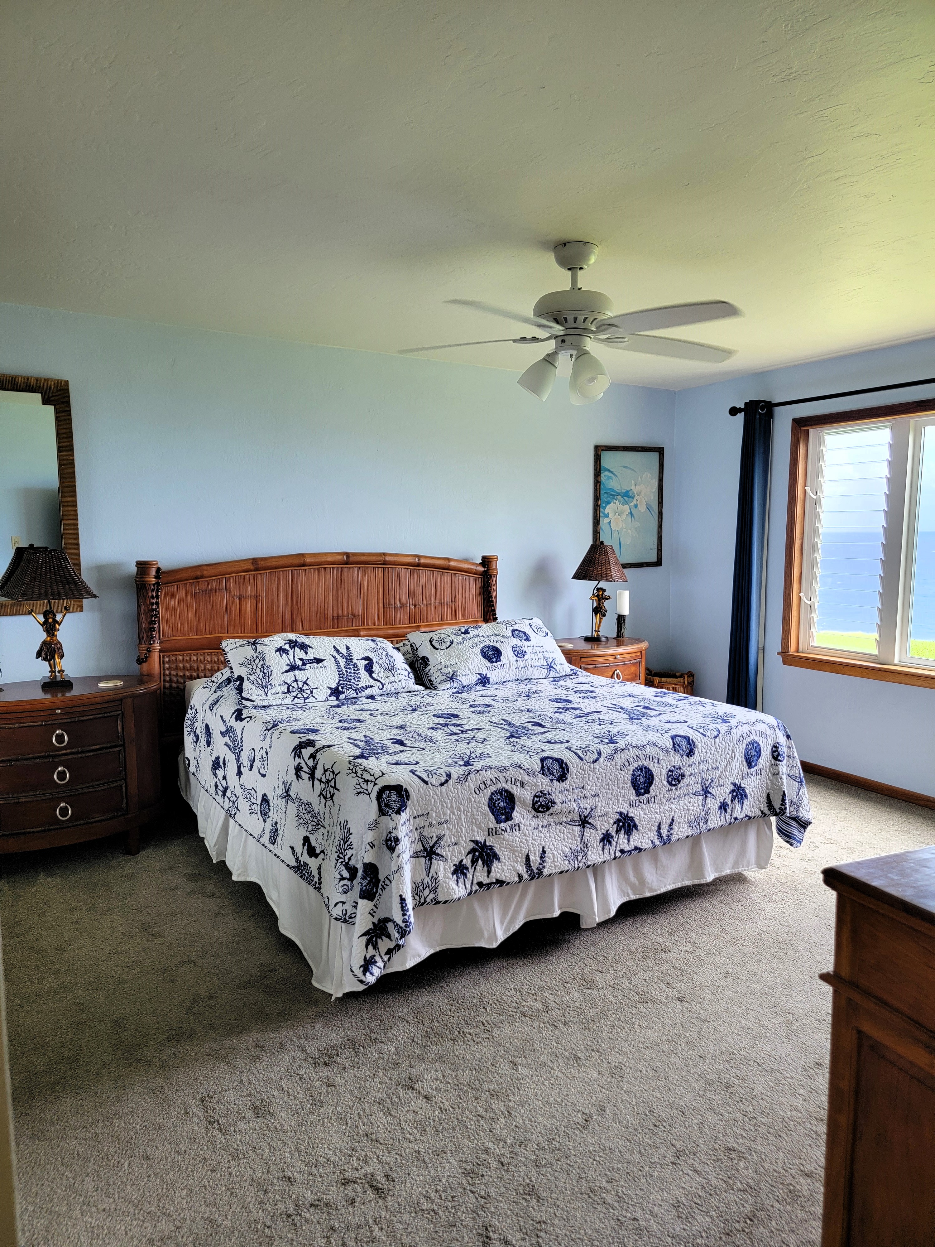 3780 Edward Rd 5-104 Property Photo 11