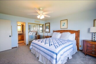 3780 Edward Rd 5-104 Property Photo 12