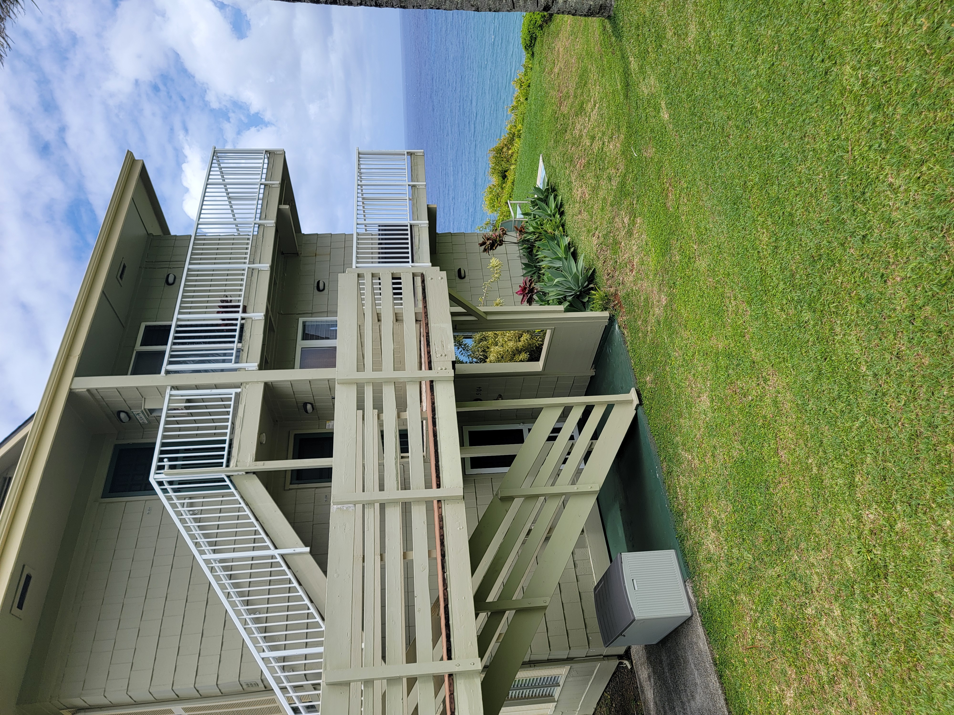 3780 Edward Rd 5-104 Property Photo 14