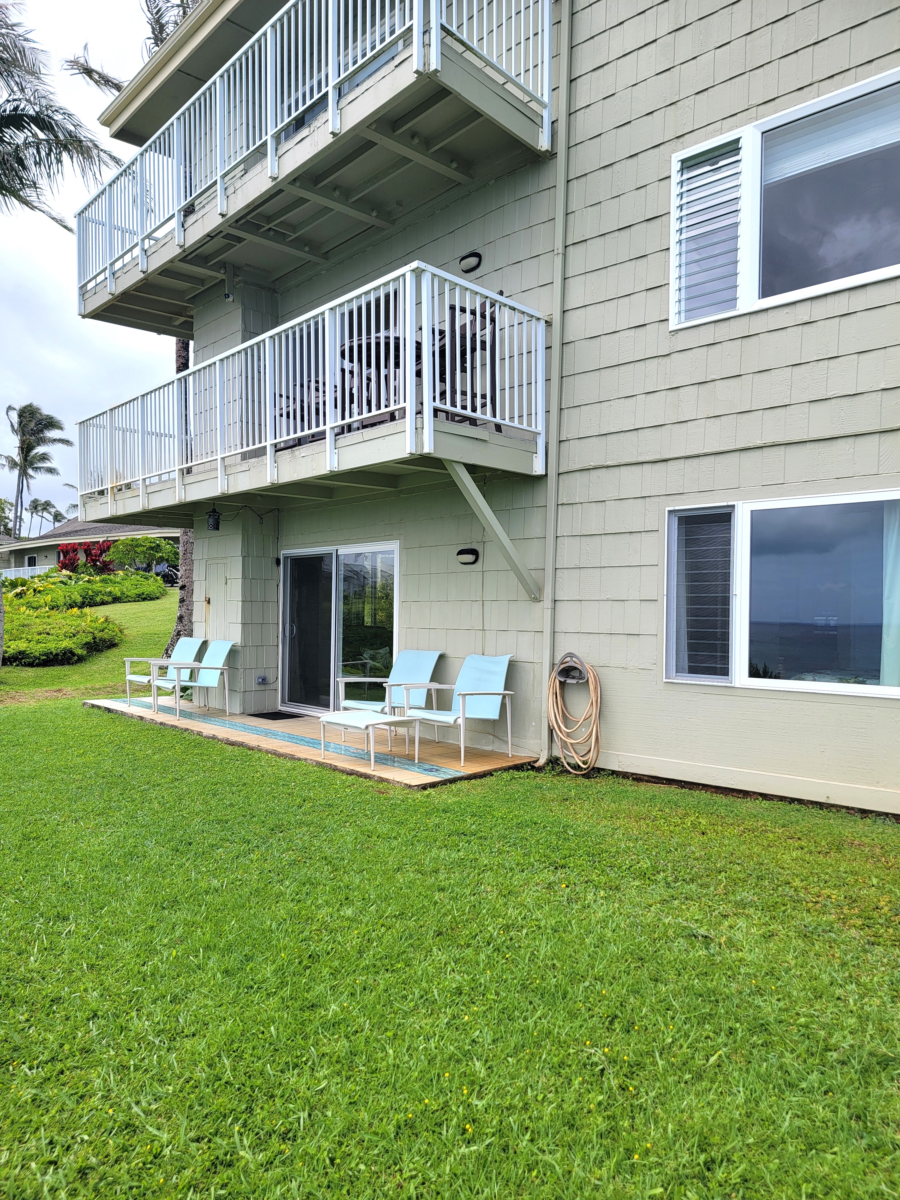 3780 Edward Rd 5-104 Property Photo 15