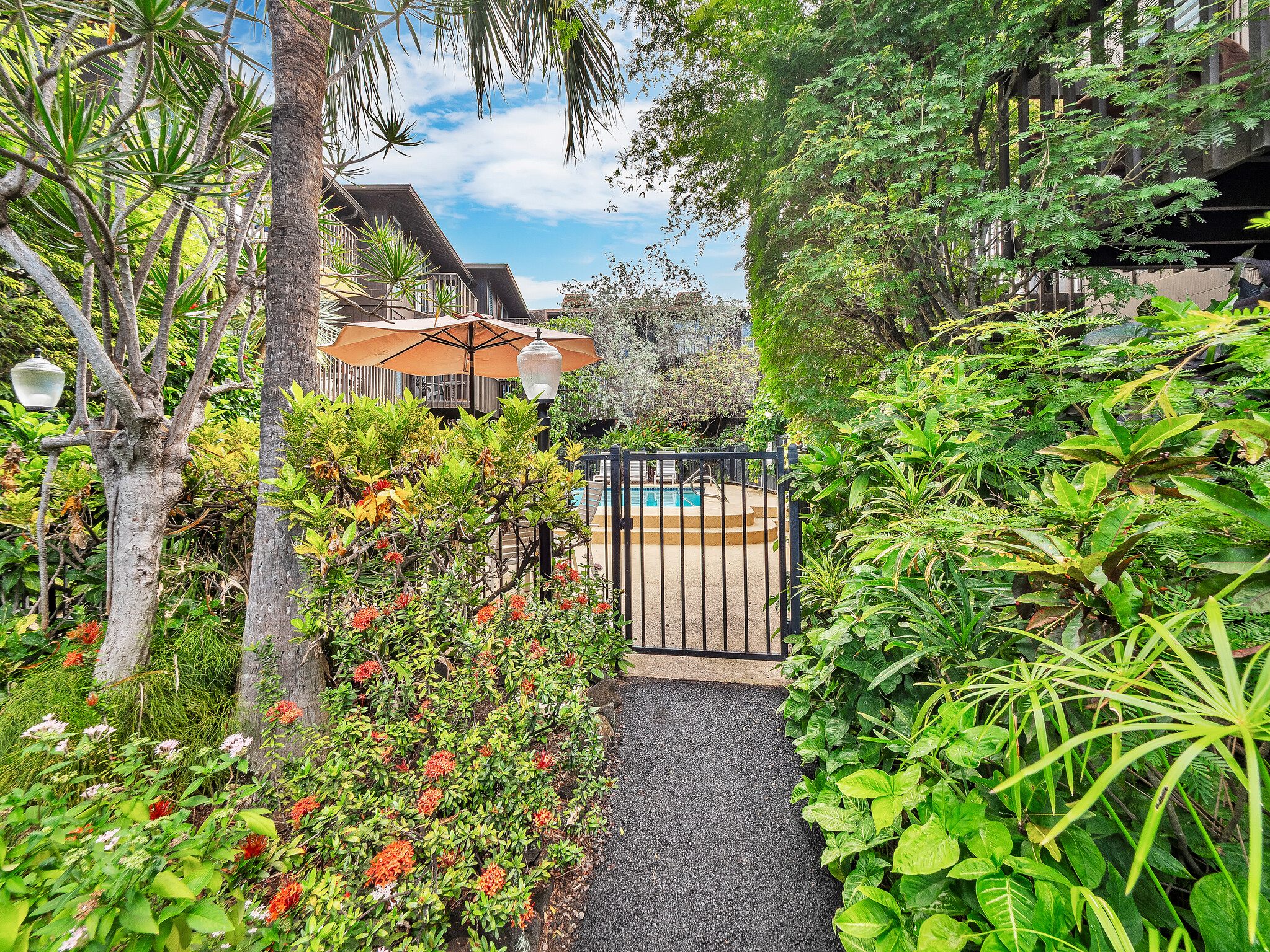 75-5855 Walua Rd 9 Property Photo 2