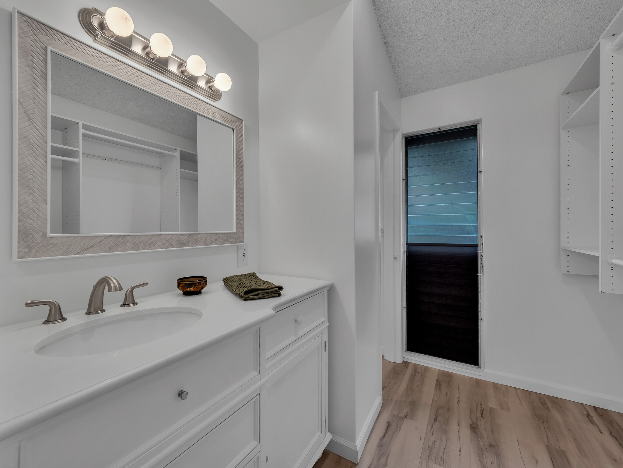 75-5855 Walua Rd 9 Property Photo 4