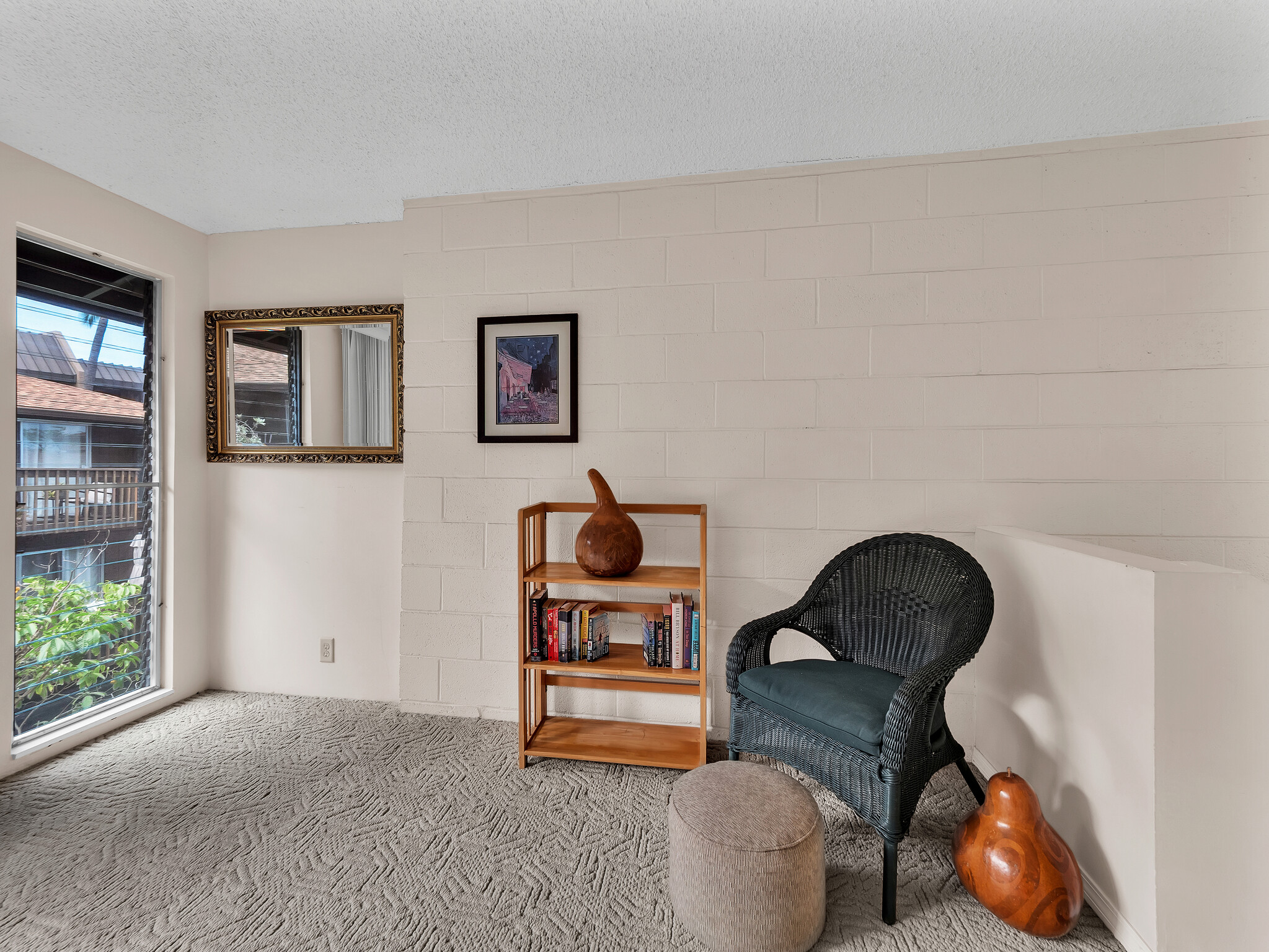 75-5855 Walua Rd 9 Property Photo 8