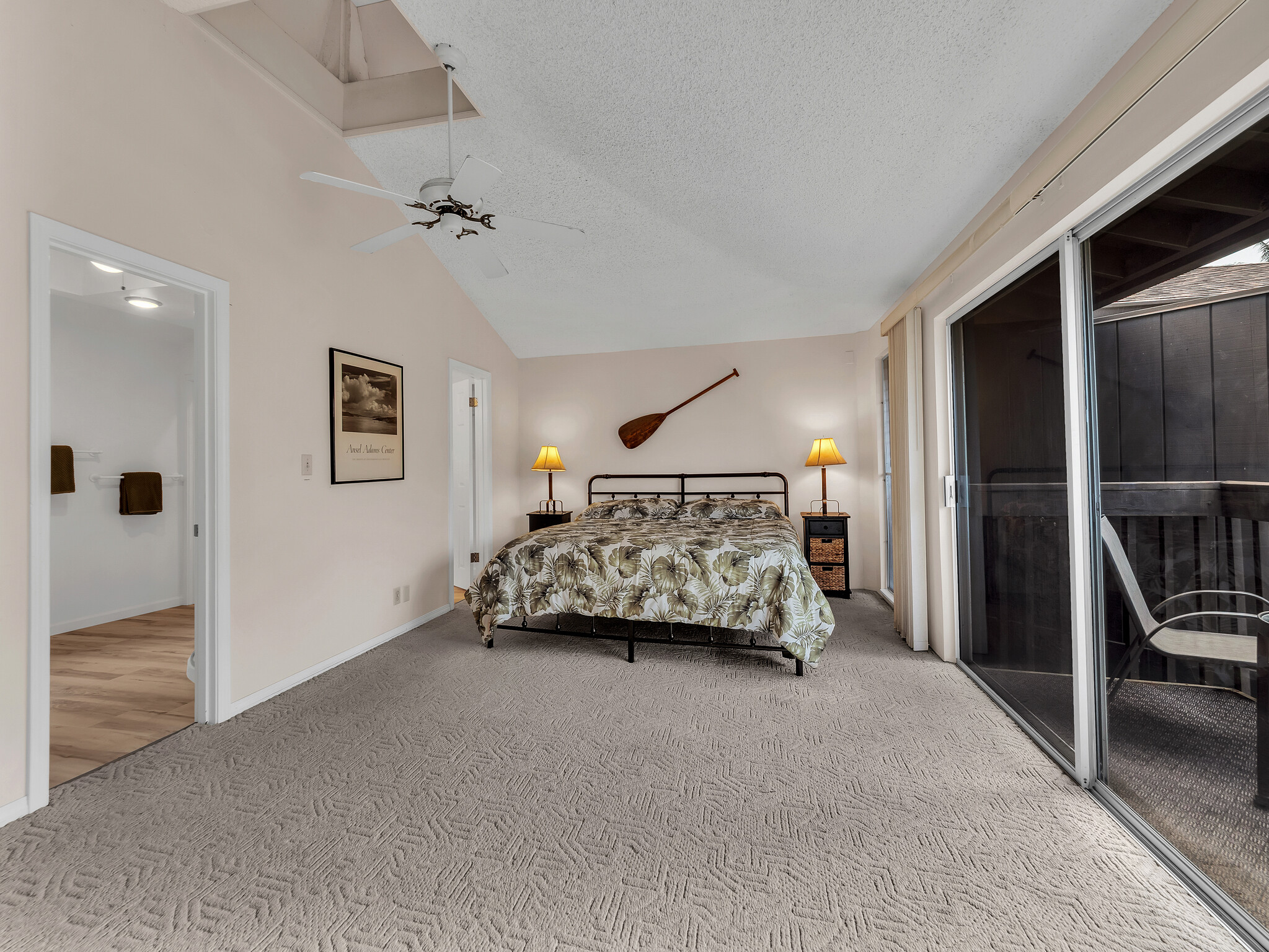 75-5855 Walua Rd 9 Property Photo 9
