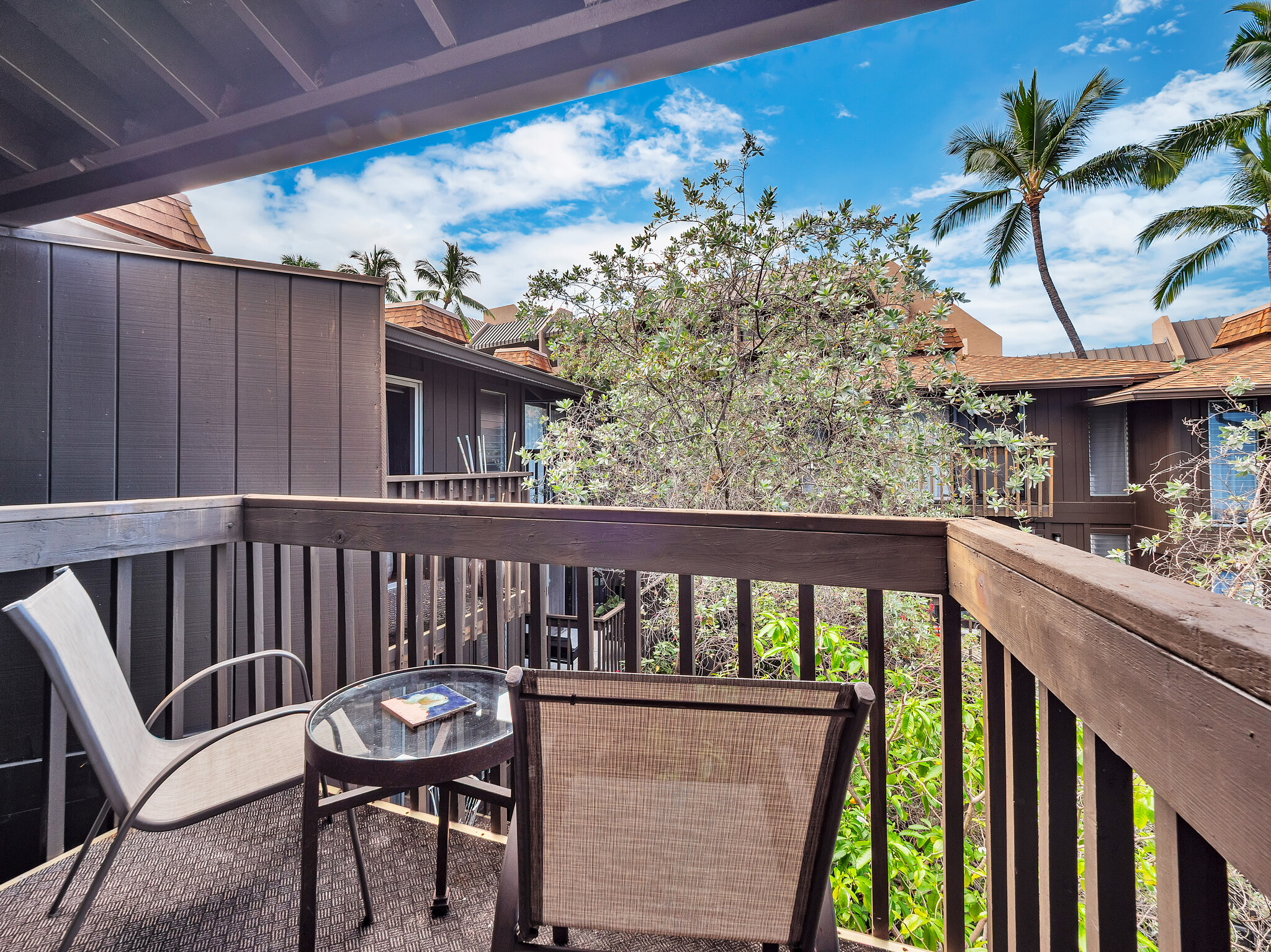 75-5855 Walua Rd 9 Property Photo 10