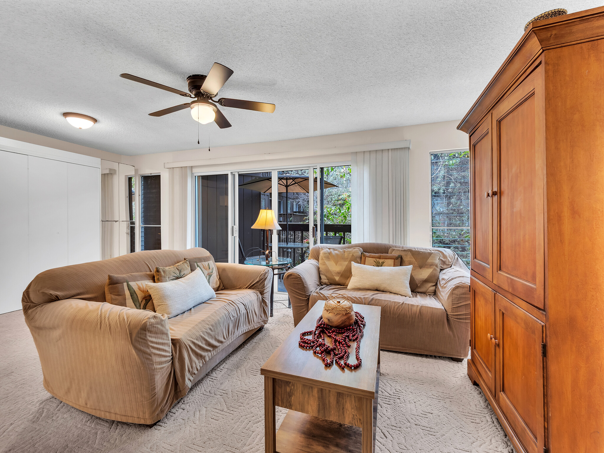 75-5855 Walua Rd 9 Property Photo 11