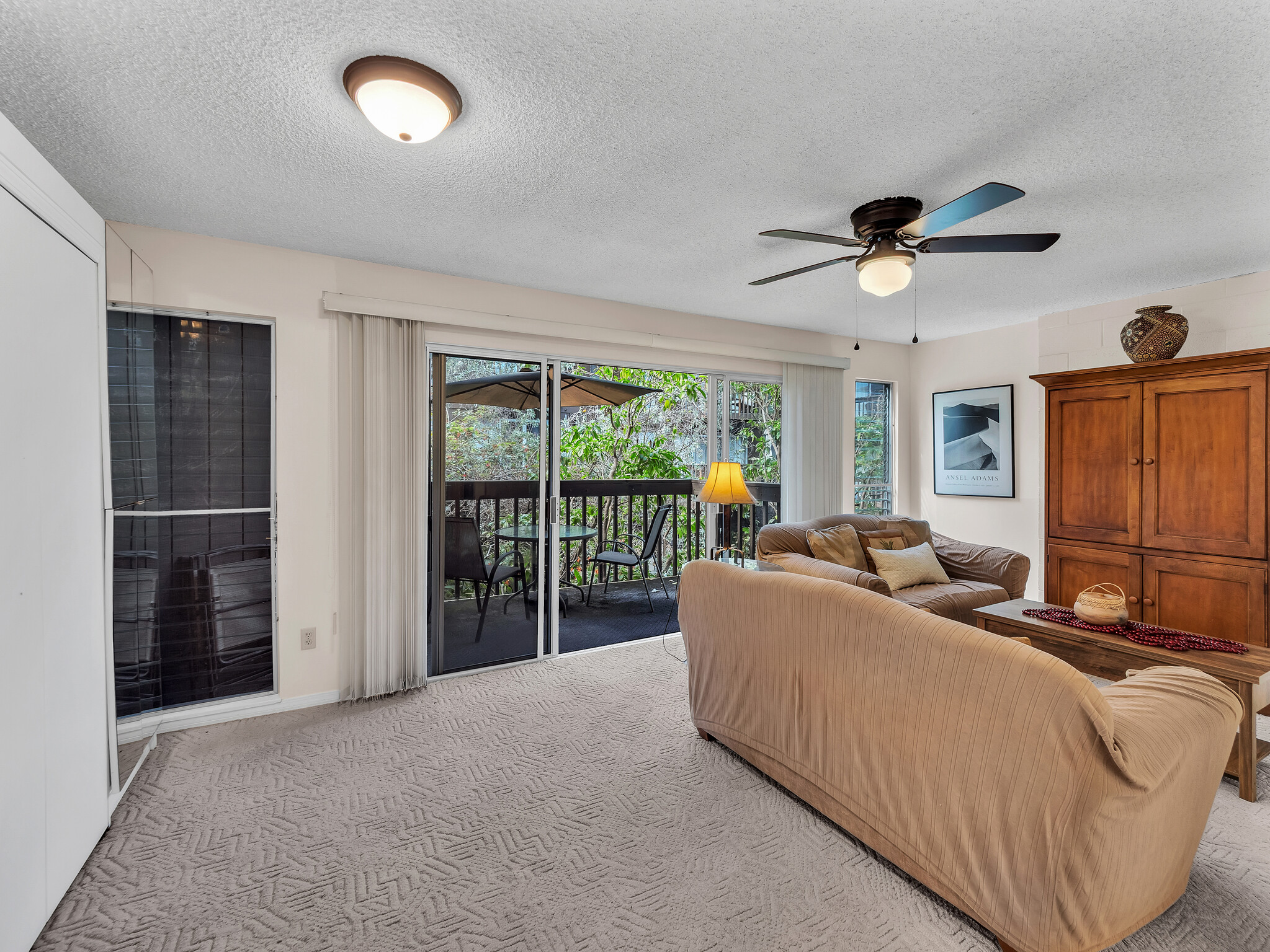 75-5855 Walua Rd 9 Property Photo 12