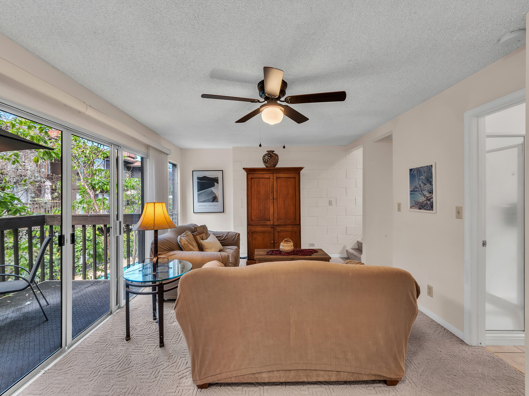 75-5855 Walua Rd 9 Property Photo 13