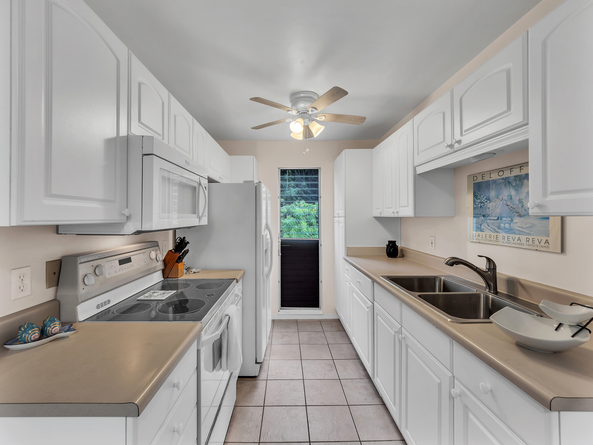 75-5855 Walua Rd 9 Property Photo 15
