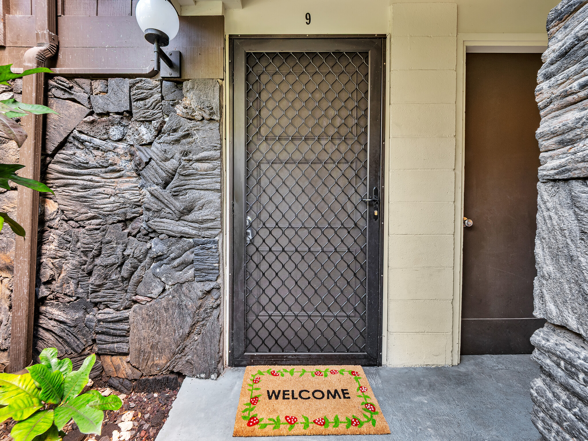 75-5855 Walua Rd 9 Property Photo 18
