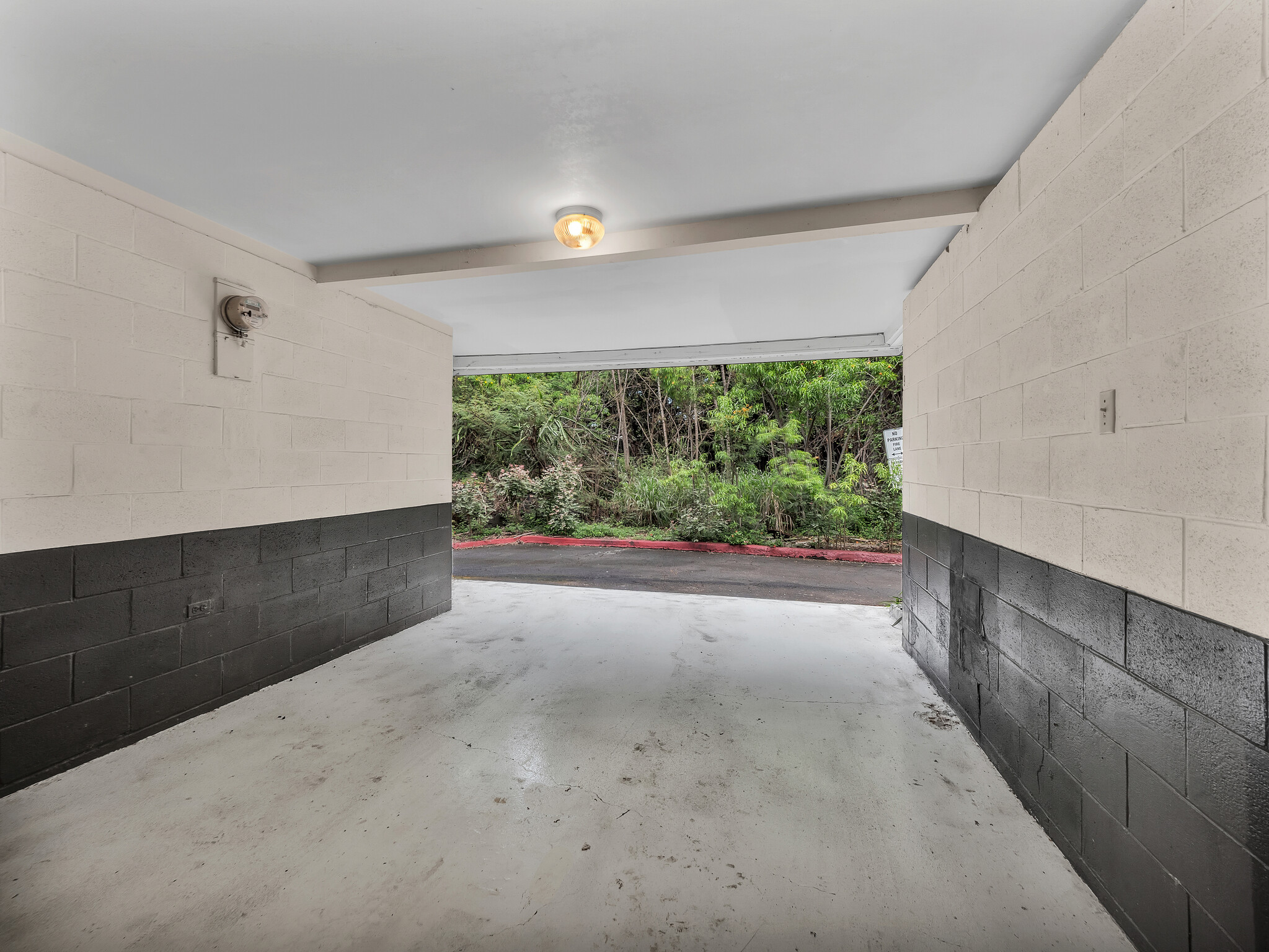 75-5855 Walua Rd 9 Property Photo 19