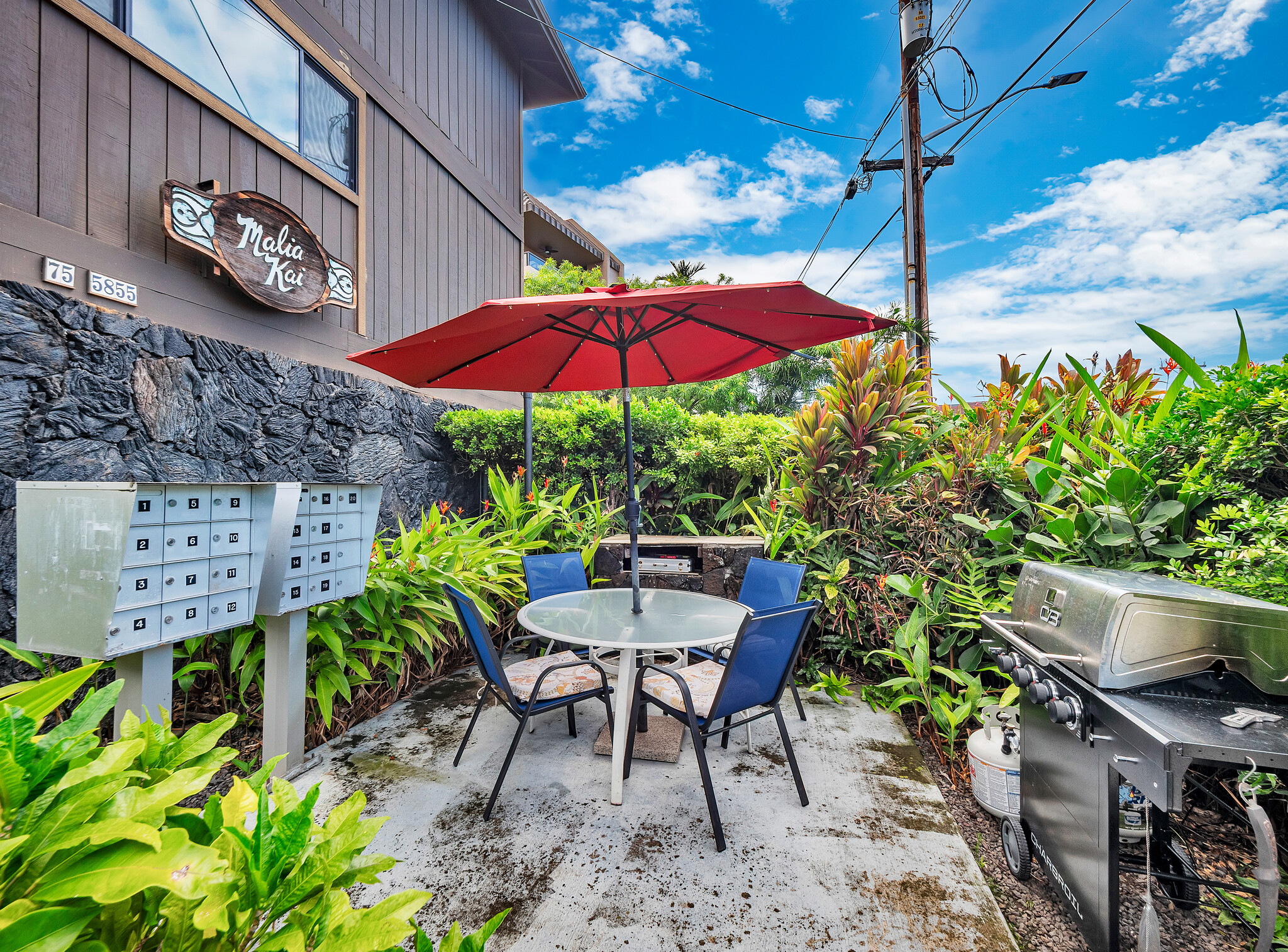75-5855 Walua Rd 9 Property Photo 21