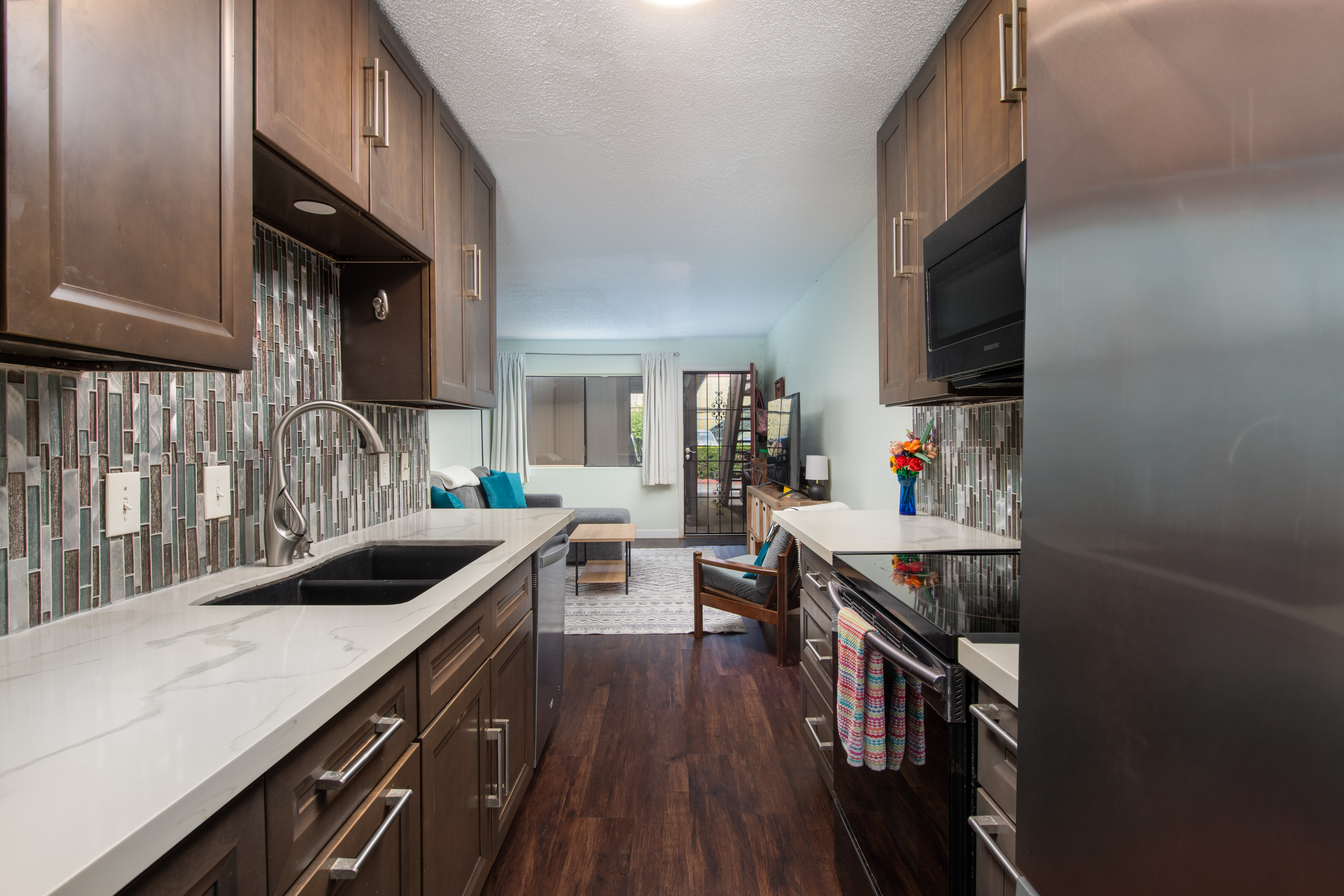 65-1305 Kawaihae Rd A7 Property Photo 4