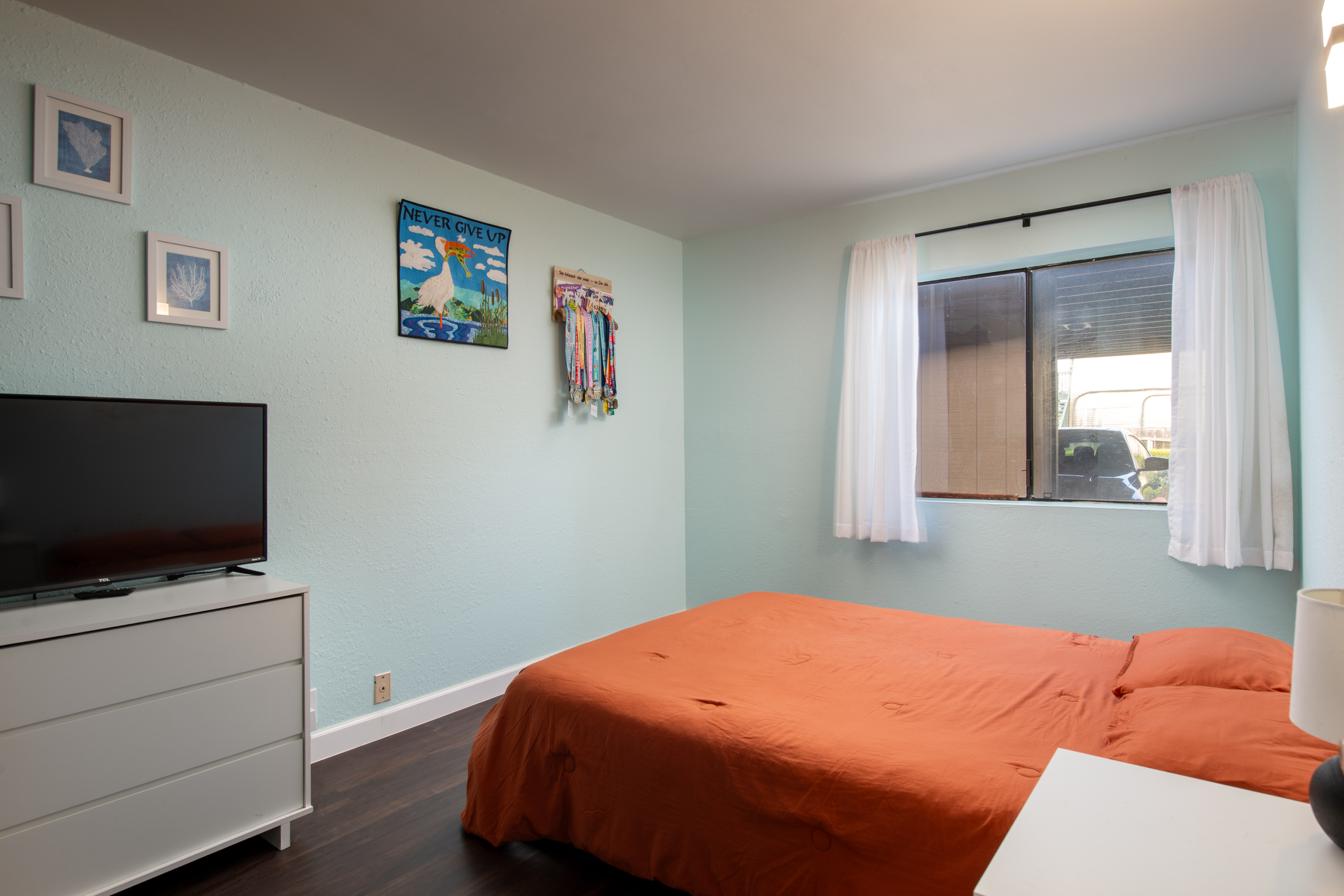 65-1305 Kawaihae Rd A7 Property Photo 12
