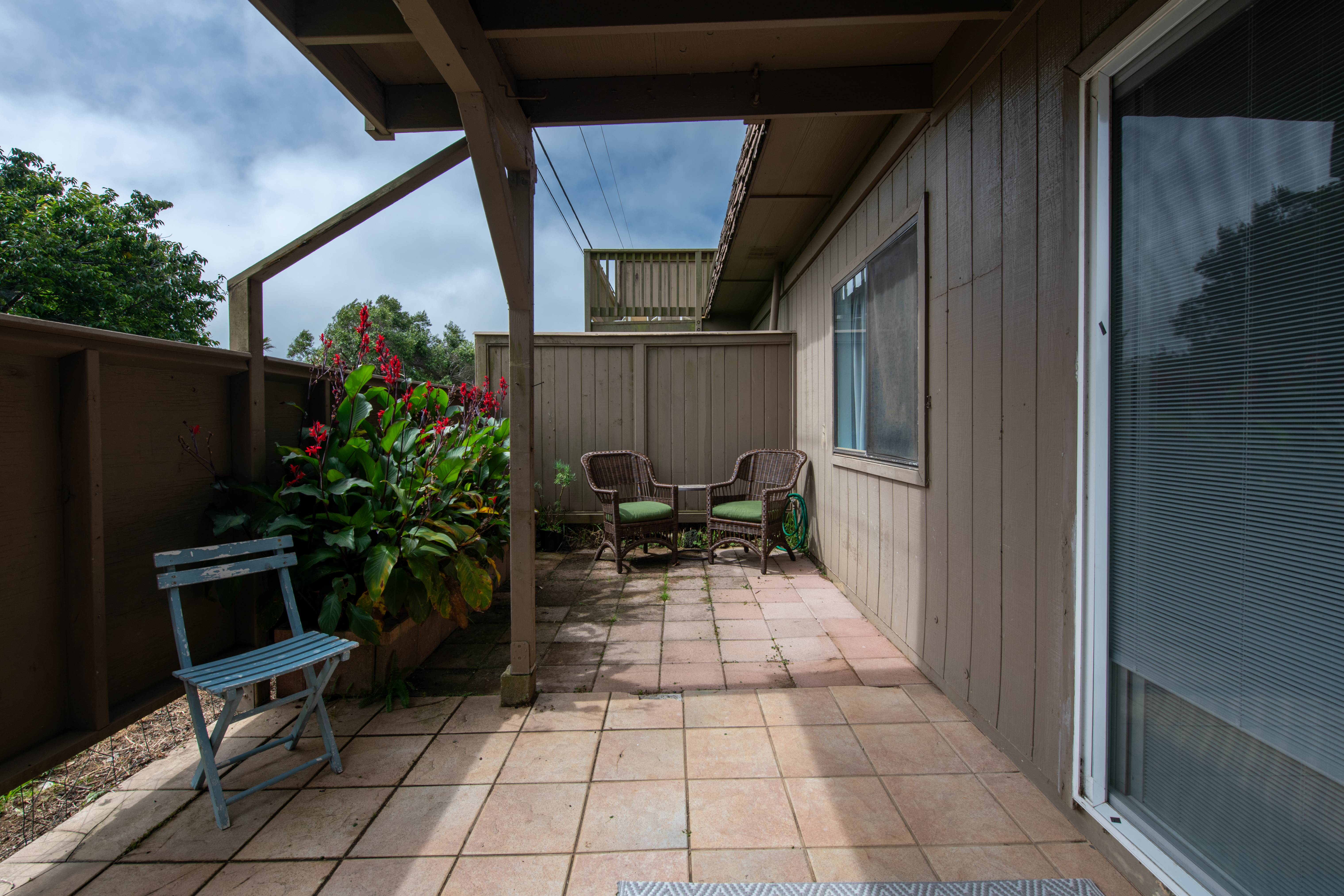 65-1305 Kawaihae Rd A7 Property Photo 15