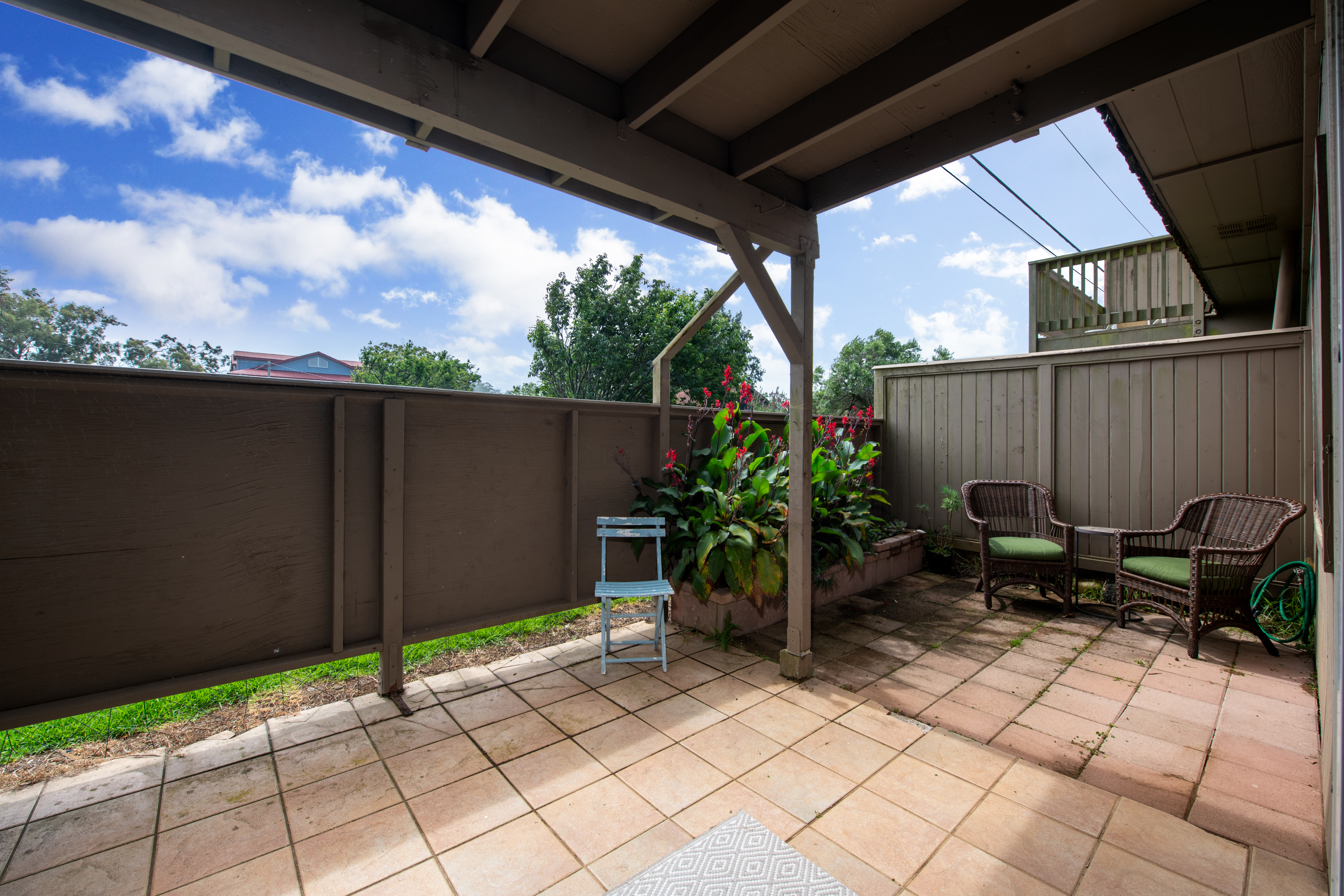 65-1305 Kawaihae Rd A7 Property Photo 16