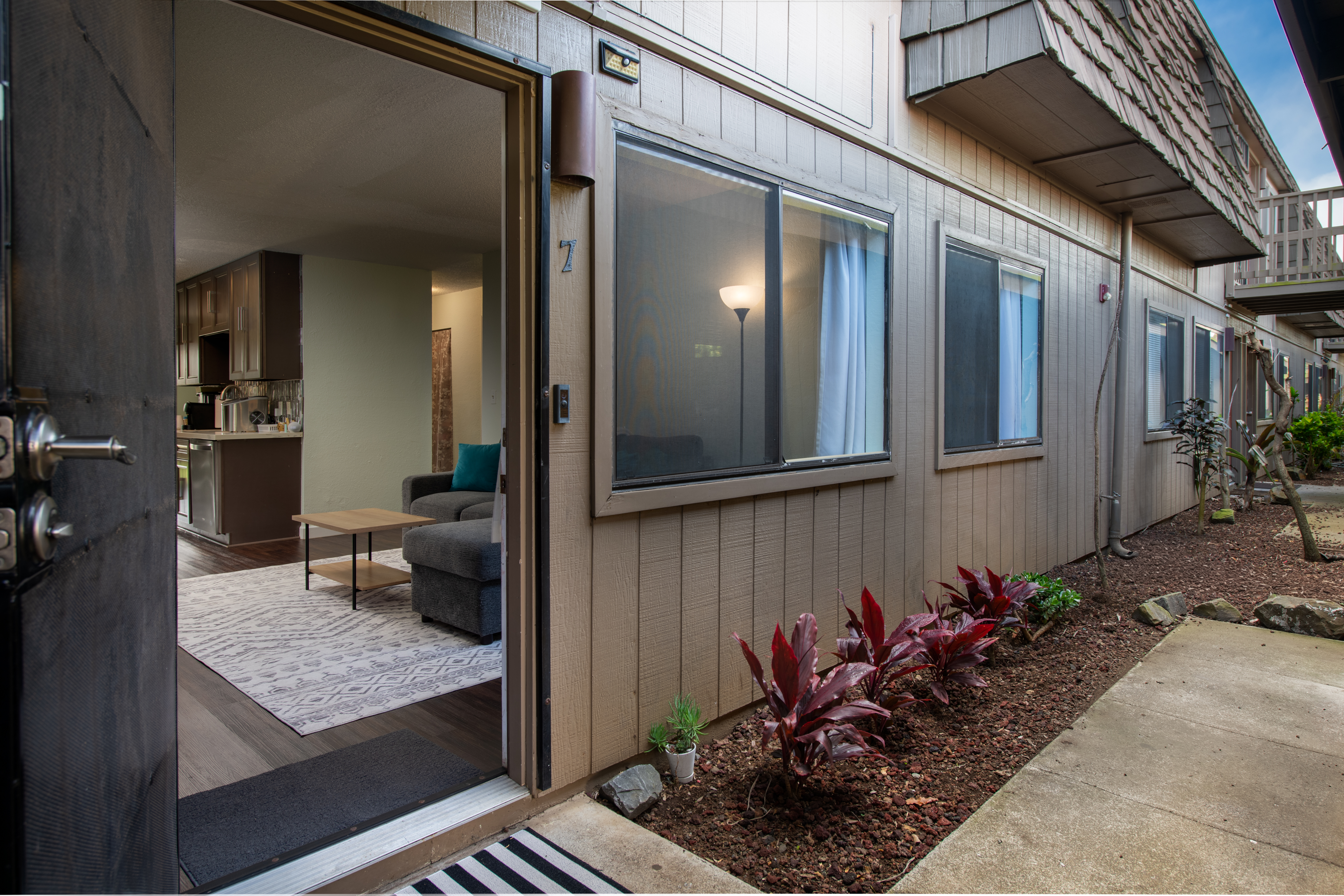 65-1305 Kawaihae Rd A7 Property Photo 17