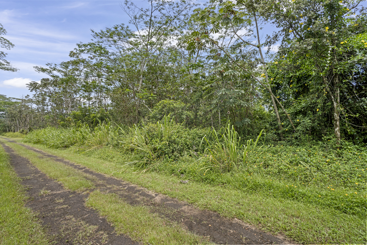 14-3501 Kailua Rd Property Photo 9