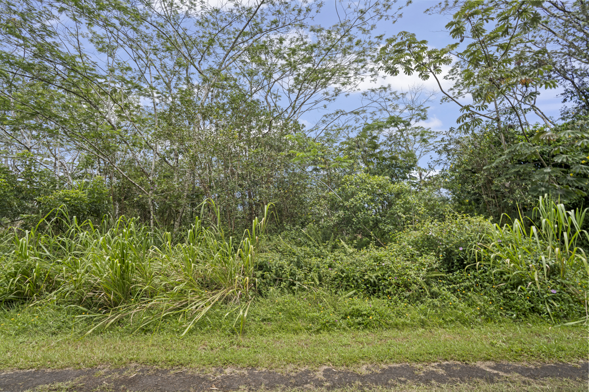 14-3501 Kailua Rd Property Photo 10