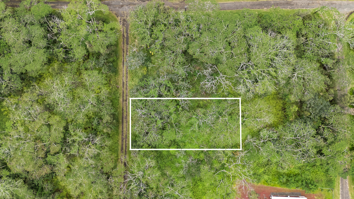 14-3501 Kailua Rd Property Photo 11
