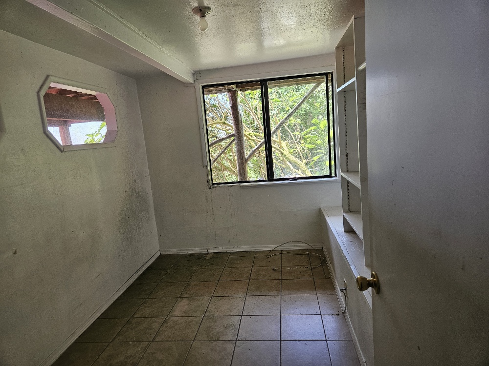 83-5749 Rabbit Hill Rd Property Photo 13