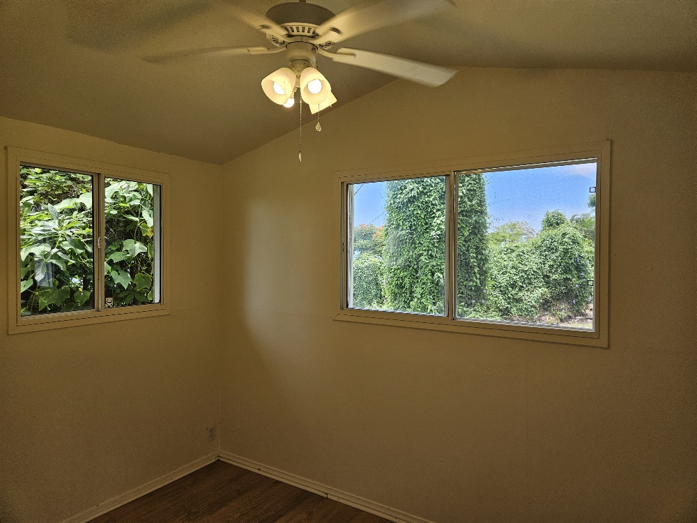 83-5749 Rabbit Hill Rd Property Photo 18