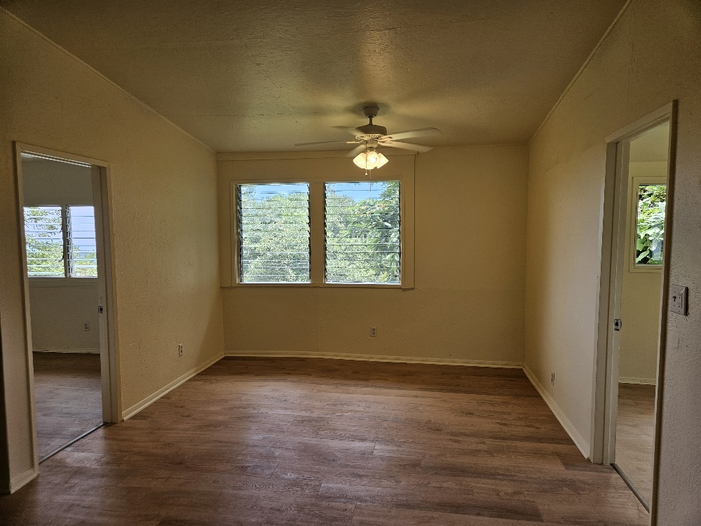 83-5749 Rabbit Hill Rd Property Photo 20
