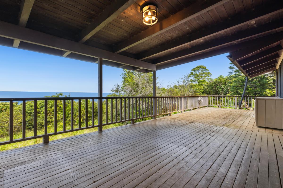 81-6315 Hawaii Belt Rd Property Photo 2