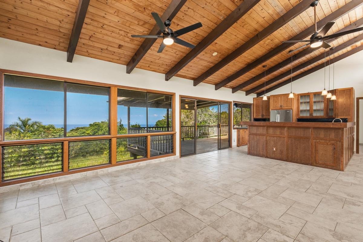 81-6315 Hawaii Belt Rd Property Photo 4