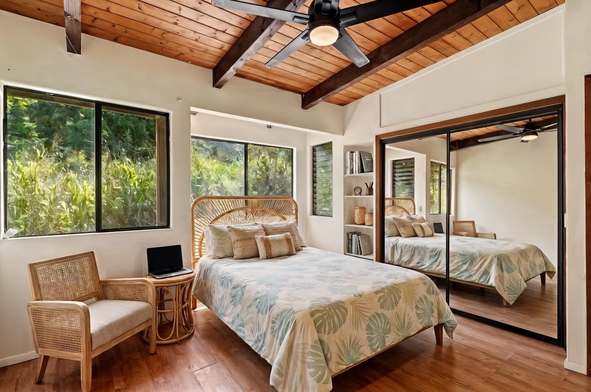 81-6315 Hawaii Belt Rd Property Photo 7