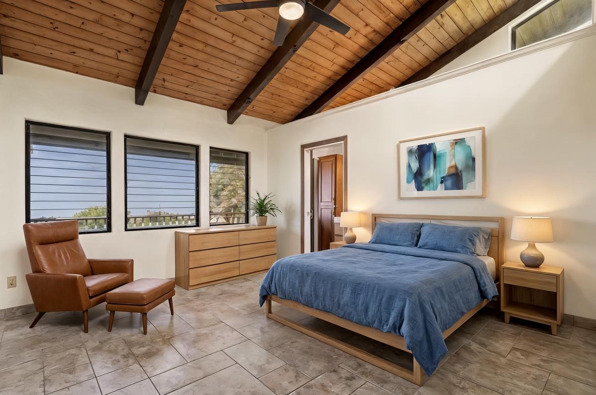 81-6315 Hawaii Belt Rd Property Photo 9
