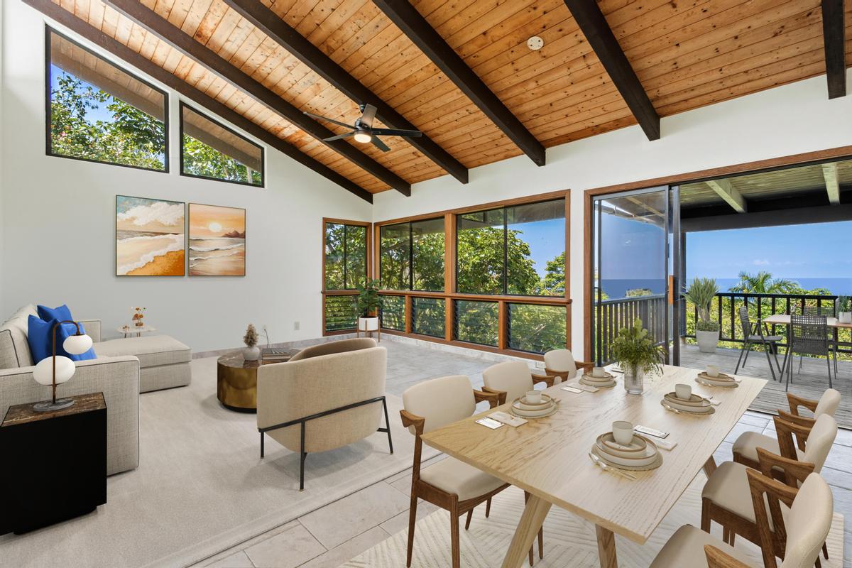 81-6315 Hawaii Belt Rd Property Photo 11