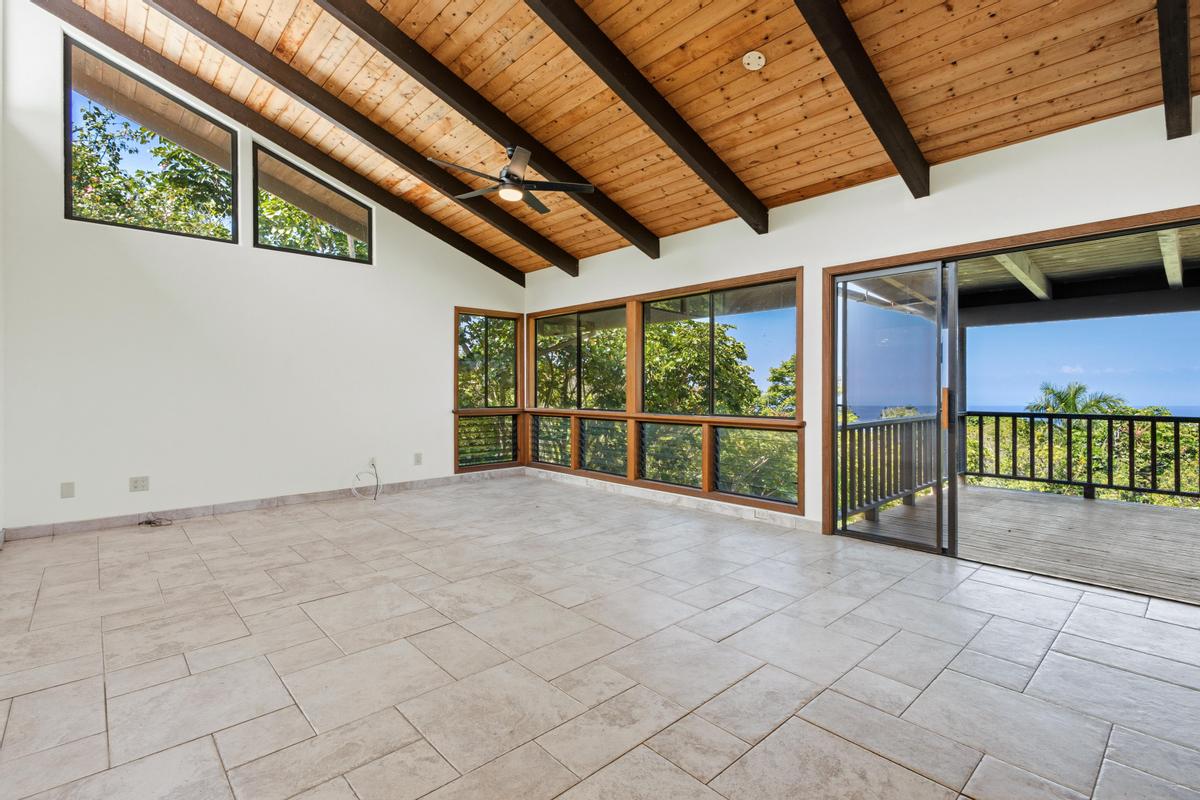 81-6315 Hawaii Belt Rd Property Photo 12
