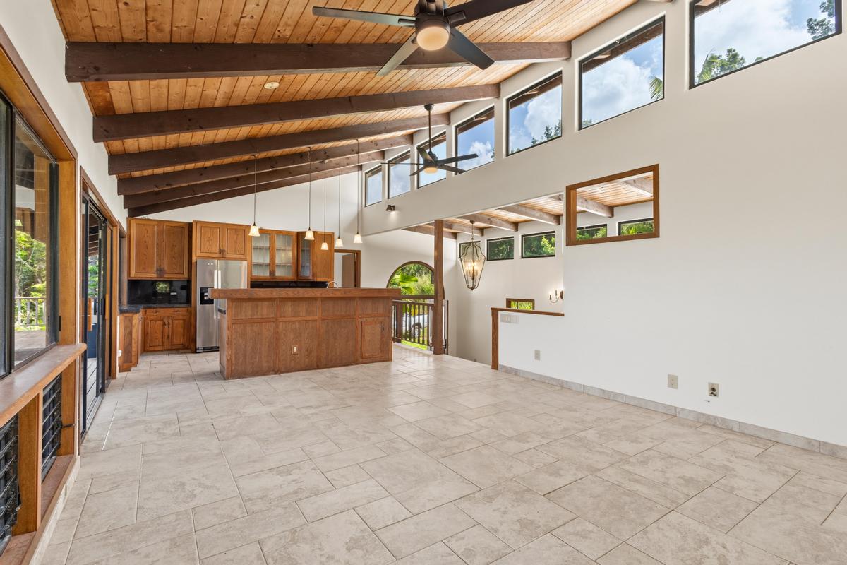 81-6315 Hawaii Belt Rd Property Photo 14
