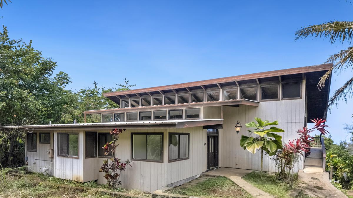 81-6315 Hawaii Belt Rd Property Photo 16