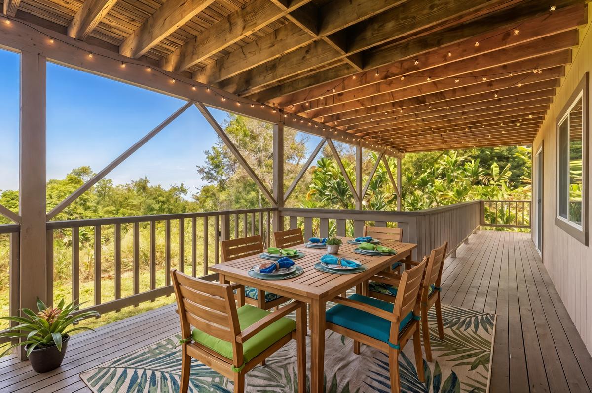 81-6315 Hawaii Belt Rd Property Photo 20