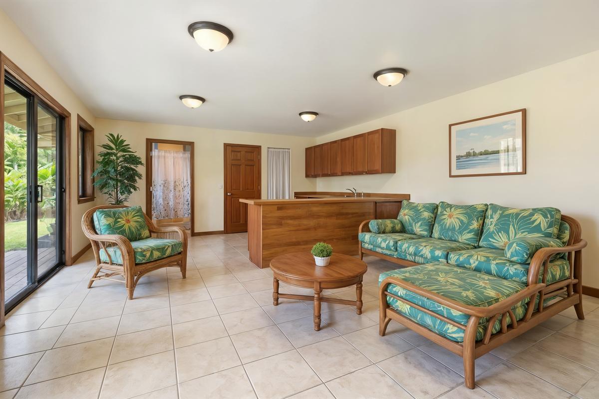 81-6315 Hawaii Belt Rd Property Photo 21