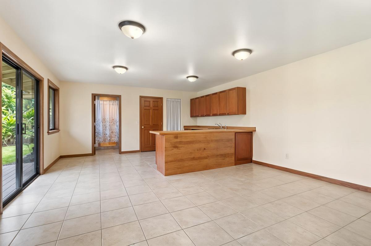 81-6315 Hawaii Belt Rd Property Photo 22